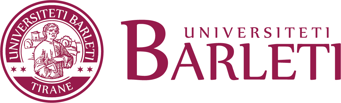 Barleti University